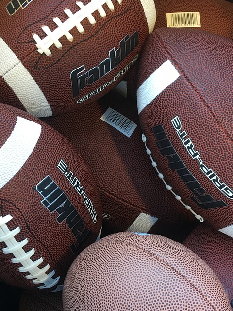 类似的比赛 类似的比赛