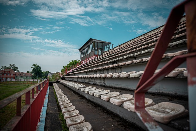 对于一位职 对于一位职