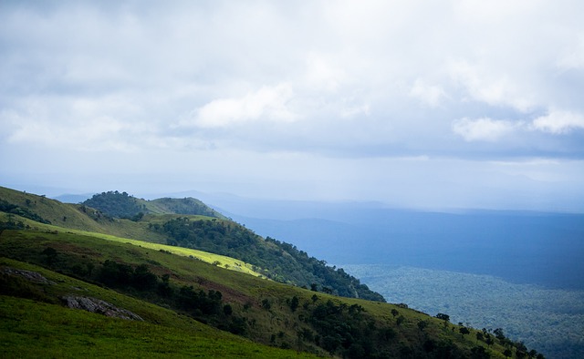 求的平衡點 求的平衡點