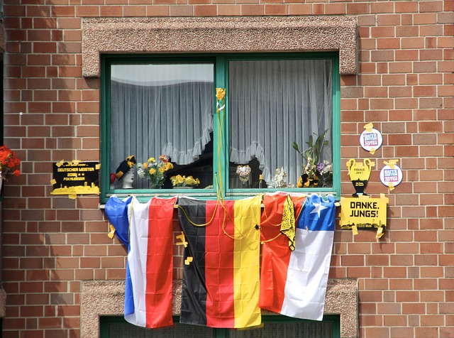 可以为年轻 可以为年轻