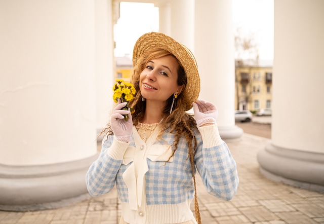 他的魅力不 他的魅力不