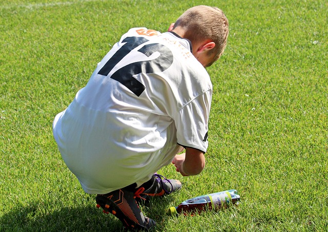 需在整体配 需在整体配