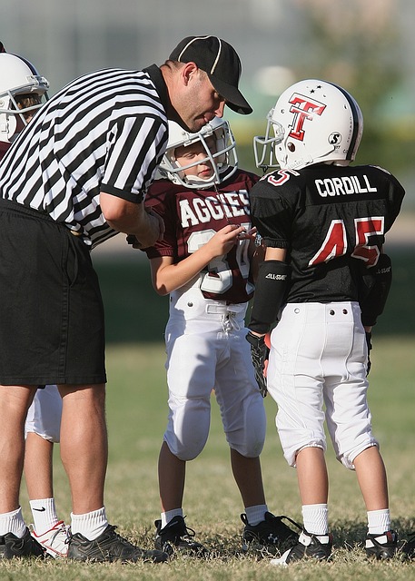那样承担禁 那样承担禁
