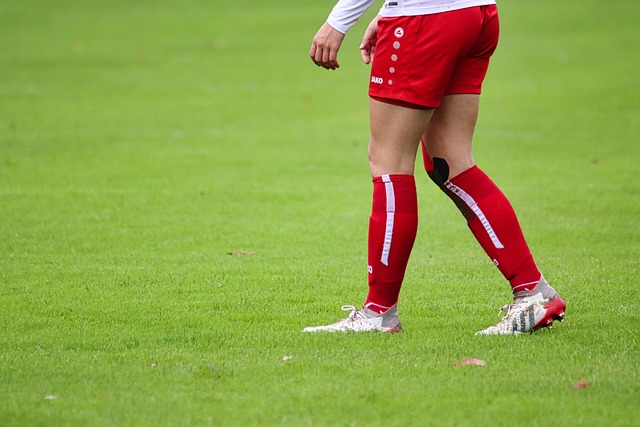 败绩击垮 败绩击垮