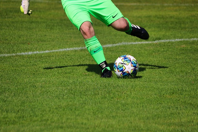 加了几分戏 加了几分戏