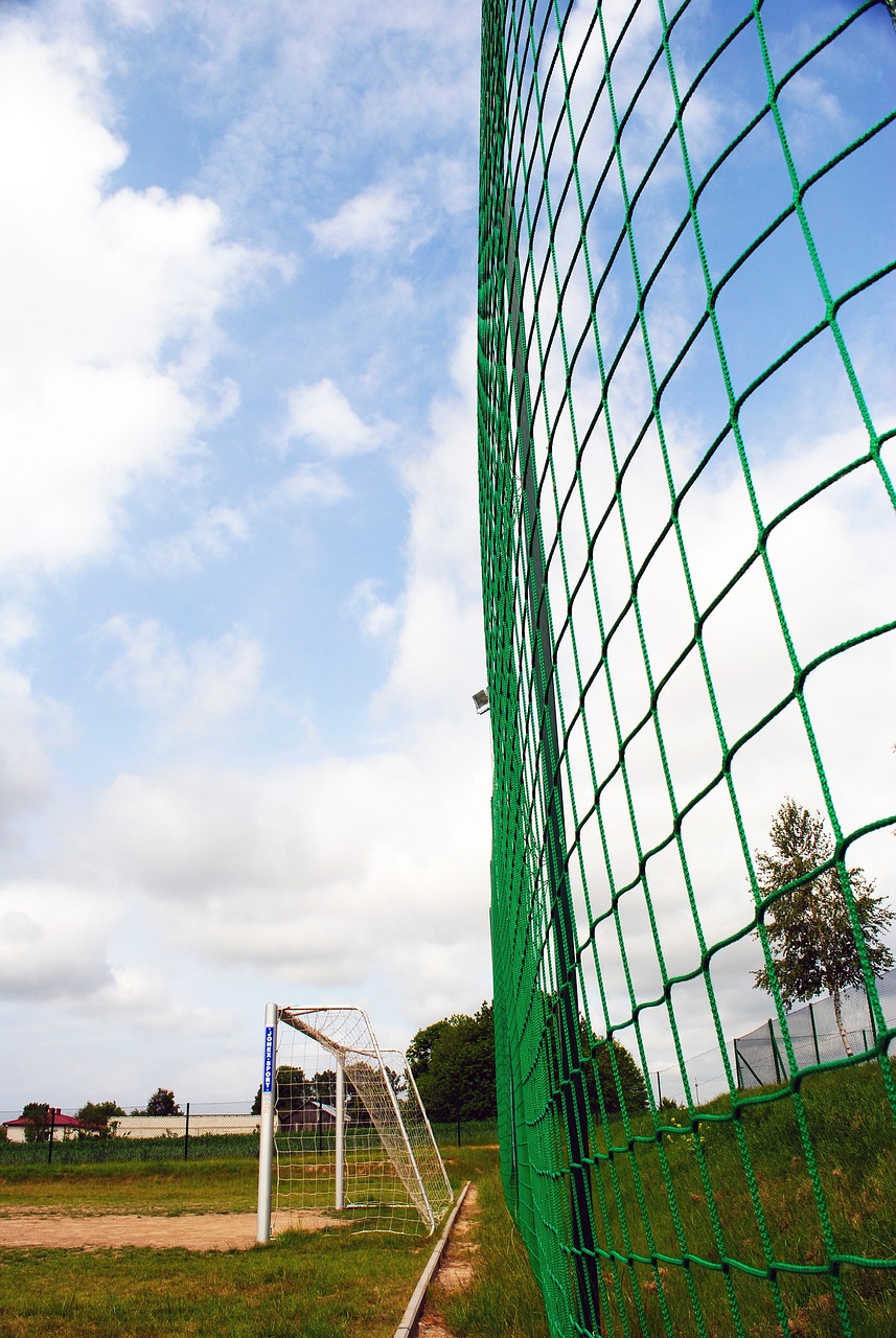 找到平衡 找到平衡