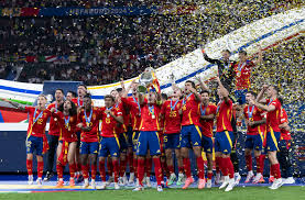 地位不稳定 地位不稳定