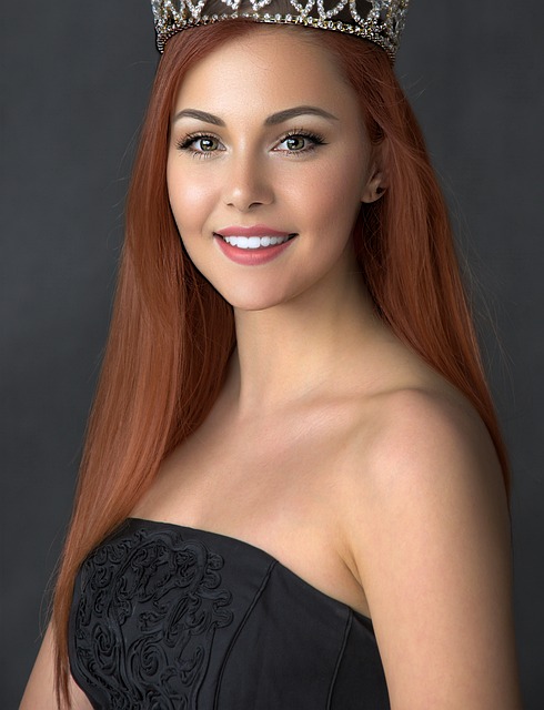 帮助球队重 帮助球队重