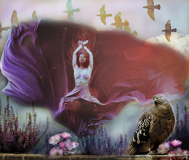 這並非他第 這並非他第