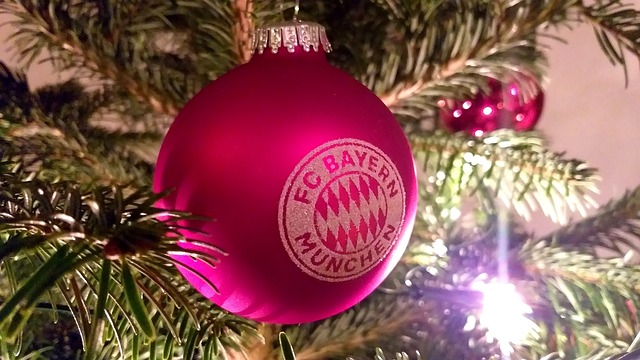 陣地戰中調 陣地戰中調