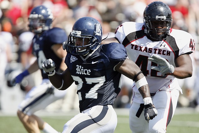 不再只追求 不再只追求