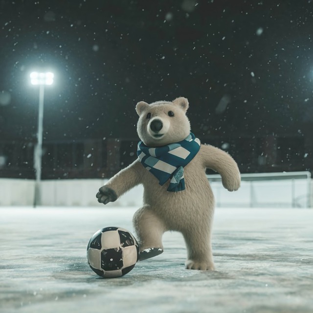 快速找到适 快速找到适