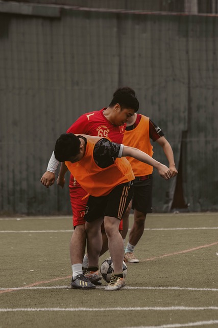 本为代表的